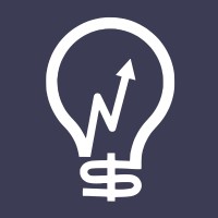 A Fresh Approach • Lead Generation Services