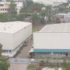 Sharth Engineers Private Limited logo - Similar company to Mahafpc