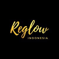 Reglow Indonesia logo - Similar company to Sinergi Group