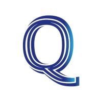 QuickMove Technologies logo - Similar company to Taurus Hard Soft Solutions Pvt Ltd