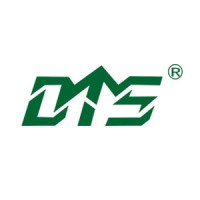 Dms Seals Technology