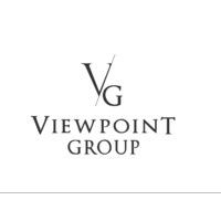 Viewpoint Group logo - Similar company to Bold Media
