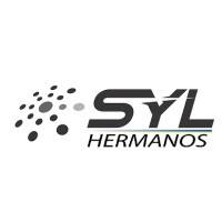 SYL Hermanos logo - Similar company to Invites Pro