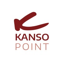 Kanso Point