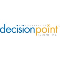 Royce Digital - Acquired by DecisionPoint Systems logo - Similar company to Decisionpoint Systems, Inc.