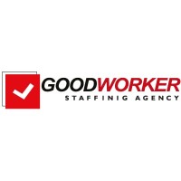 GoodWorker.eu logo - Similar company to Goodworkers Sp. Z O.O.