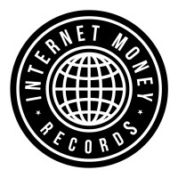 Internet Money Records logo - Similar company to 10K Projects