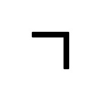 Friedrich Architekten logo - Similar company to Aanders Architektur