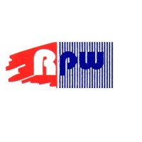 RATHNA PATTERN WORKS logo - Similar company to Quanor India