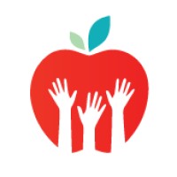 Coalition for Healthy School Food (Canada) logo - Similar company to 100 Degrés