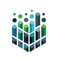 Wealth Watcher logo - Similar company to Simplifi Data Management