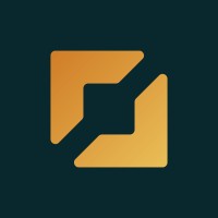 Codelines logo - Similar company to Codelines