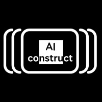 AIConstruct Ltd logo - Similar company to Immersionn