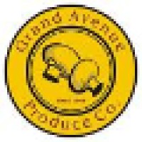Grand Avenue Produce