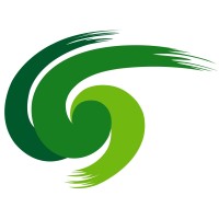 agroRESET logo - Similar company to Damotta
