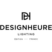 DESIGNHEURE logo - Similar company to Dcwéditions