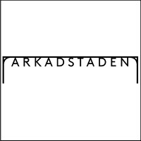 Arkadstaden logo - Similar company to Hansa Malmö