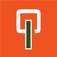 Groen-Infra B.V. logo - Similar company to Baars Nieuwland