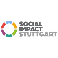 Social Impact Stuttgart logo - Similar company to Impact Hub Stuttgart