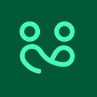Healbond logo - Similar company to Rapid Rollouts
