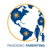 Pandemic Parenting