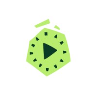ChronoStudio logo - Similar company to Level Up Emea