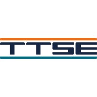 TTSE logo - Similar company to S-Trucks B.V.