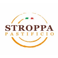 PASTIFICIO STROPPA S.R.L. logo - Similar company to Pastificio Minardo
