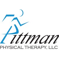 Pittman Physical Therapy, LLC