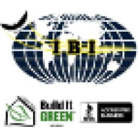International Building Investment Ibi