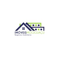 Imóveis Mogi Guaçu logo - Similar company to Ccaa Mogi Guaçu