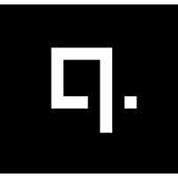 OARQ Arquitetura logo - Similar company to Modantas Arquitetura E Engenharia
