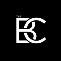 The BIM Consultant logo - Similar company to Bimco-Me