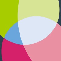 Bastiaanse Communication logo - Similar company to Faba'Pop