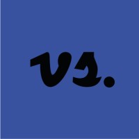 Viern.es Ecosocial logo - Similar company to Maneki Neko