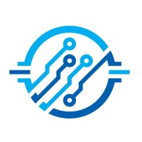 Digital Data Excellence logo - Similar company to Dominus Solutions