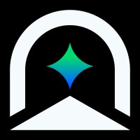 Neure logo - Similar company to Immutly