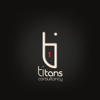 Titans Consultancy logo - Similar company to Local Broadcast Sales - Fresh Daily