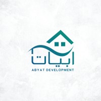 Abyat Development logo - Similar company to Future Homes Development
