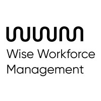Wise Workforce Management GmbH logo - Similar company to Prime-Ing