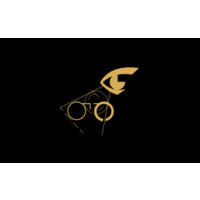 W Meyer Optometrists (Pty)Ltd