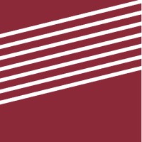 ILS INCO Logistic Services S.à.r.l. logo - Similar company to Geomap Infrastructure Solutions