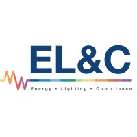 Energy Lighting & Compliance logo - Similar company to Mackwell