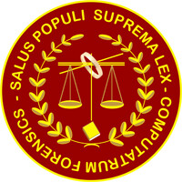 PETEC Asociación Profesional de Peritos de Nuevas Tecnologías logo - Similar company to Defensa.Com