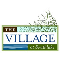 The Village at Southlake logo - Similar company to Solutions For Living At Home