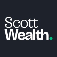 Scott Wealth logo - Similar company to Direct Wealth
