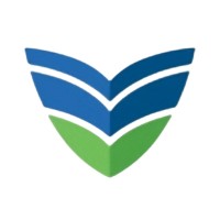 MAGE Hybrid Learning logo - Similar company to Broox Technologies S.L.U