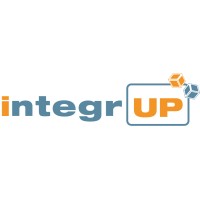 integrUP logo - Similar company to Integrup