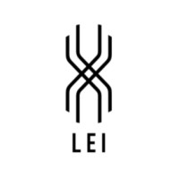 LEI - Liga de Empreendedorismo Inteli logo - Similar company to Liga De Empreendedorismo Do Ibmec