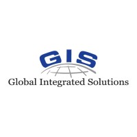 Global Integrated Solutions logo - Similar company to Lebotics
